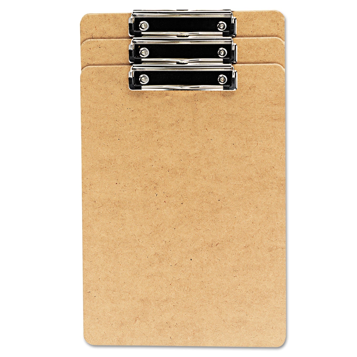 universal-hardboard-clipboard-with-low-profile-clip-num-unv05563_1